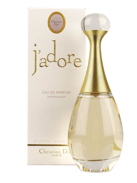 nước hoa dior j adore eau de parfum|nước hoa Dior j'adore.